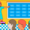 15 Free Powerpoint Game Templates For The Classroom With Quiz Show Template Powerpoint