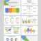 15 Fun And Colorful Free Powerpoint Templates | Present Better In Sample Templates For Powerpoint Presentation