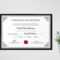 16+ Birth Certificate Templates | Smartcolorlib With Regard To Girl Birth Certificate Template