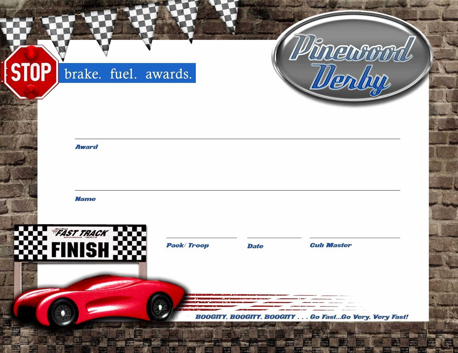 16 Personalized Auto Detailing Gift Certificate Templates With Automotive Gift Certificate Template