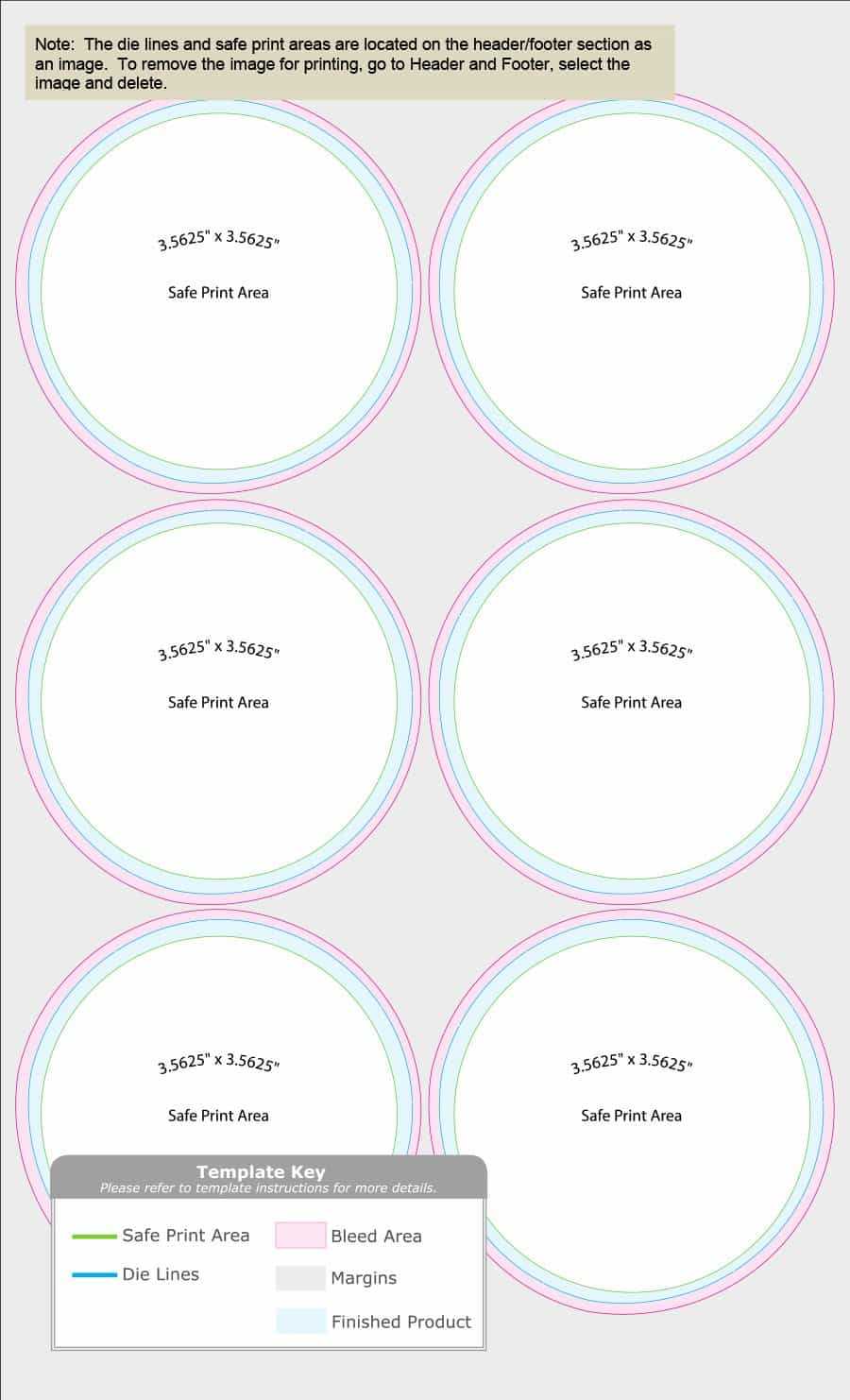 16 Printable Table Tent Templates And Cards ᐅ Templatelab For Table Reservation Card Template