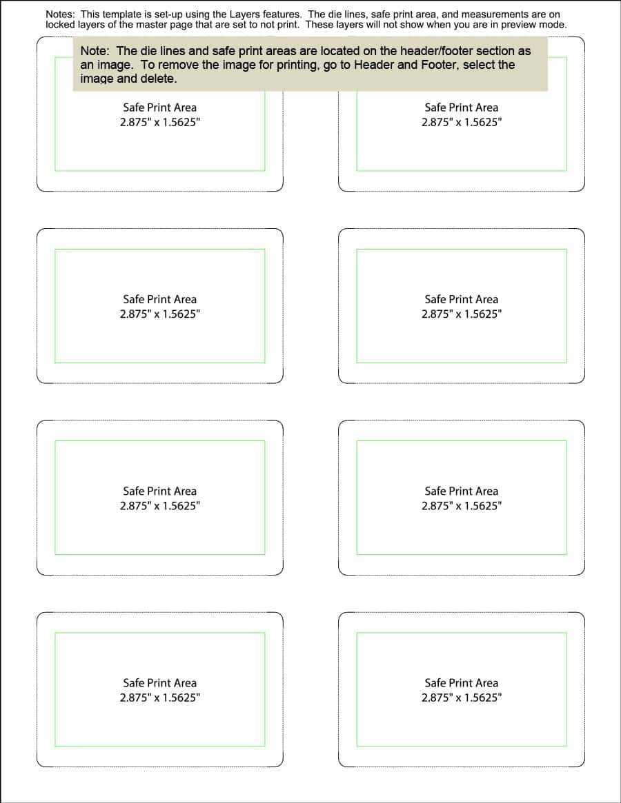 16 Printable Table Tent Templates And Cards ᐅ Templatelab Regarding Fold Over Place Card Template