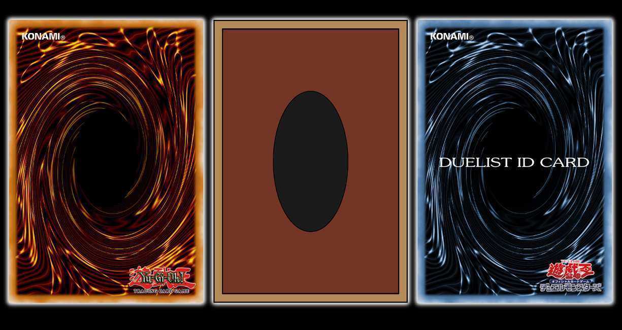 18 Creating Yugioh Card Template Deviantart Psd File With Yugioh Card Template