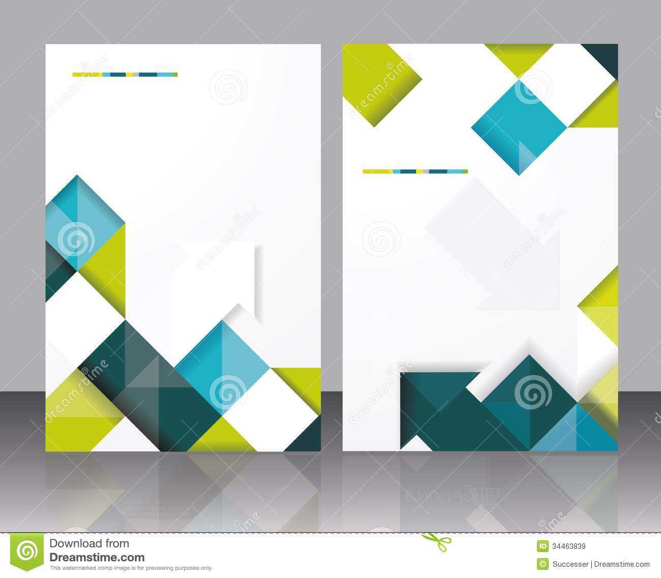 18 Leaflet Design Templates Images – Creative Brochure For Creative Brochure Templates Free Download