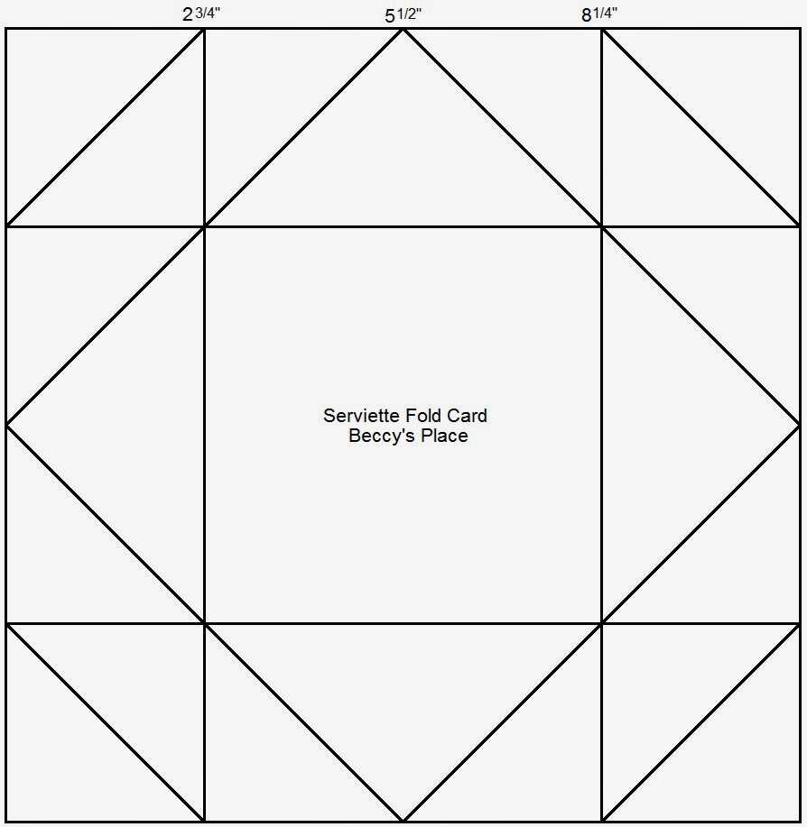 2 Fold Card Template - Dalep.midnightpig.co In Fold Out Card Template