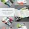 20 Лучших Шаблонов Indesign Brochure - Для Творческого with regard to Tri Fold Brochure Template Indesign Free Download