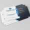 200 Free Business Cards Psd Templates – Creativetacos With Calling Card Psd Template
