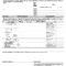 2014 2020 Form Acord 25 Fill Online, Printable, Fillable Regarding Certificate Of Insurance Template