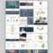 25+ Inspirational Powerpoint Presentation Design Examples (2018) Intended For Sample Templates For Powerpoint Presentation