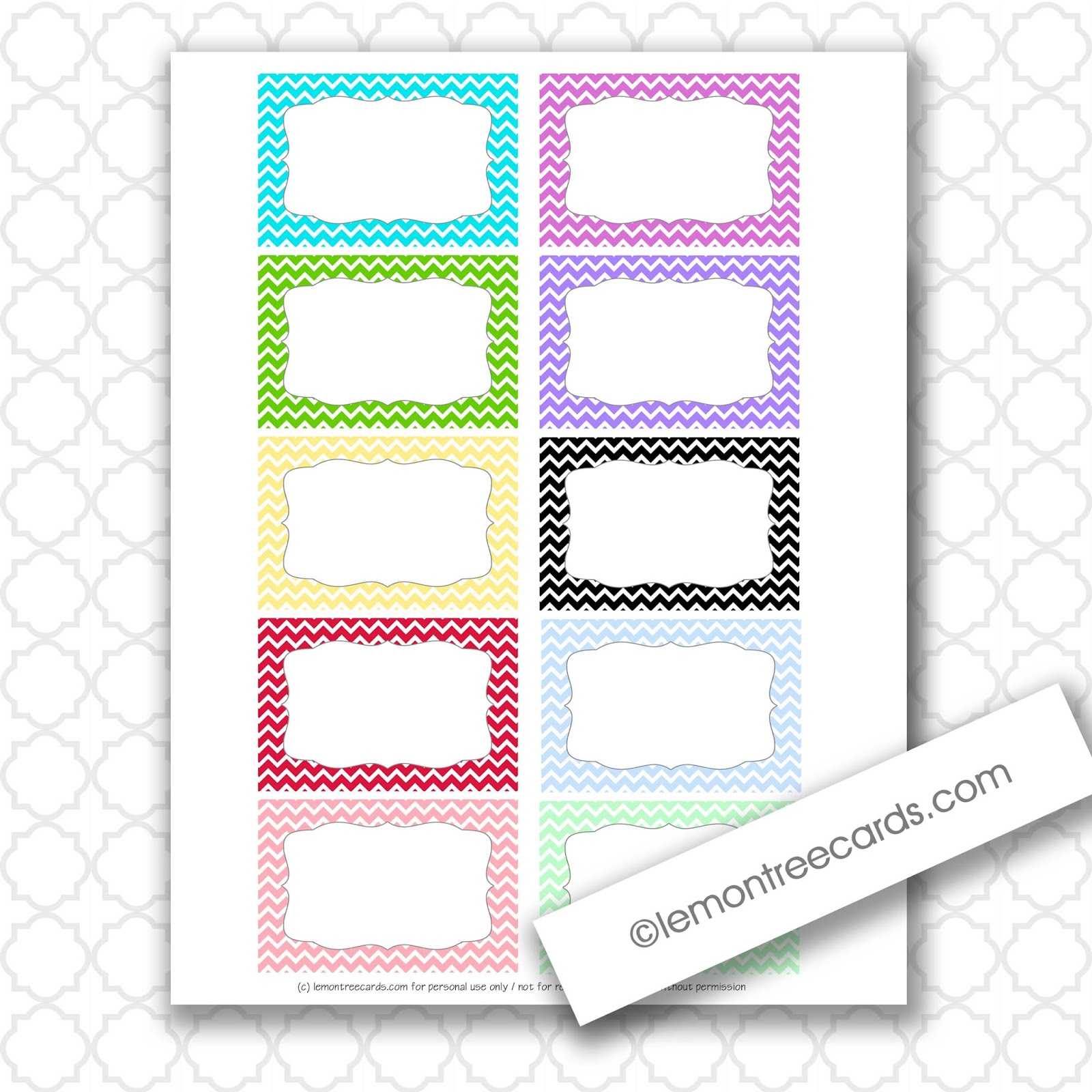 28+ [ 4 X 6 Index Card Template ] | Gallery For Gt 4X6 Index In Blank Index Card Template