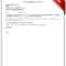 28+ [ Referral Certificate Template ] | Business Coupon With Referral Certificate Template