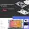 29+ Animated Powerpoint Ppt Templates (With Cool Interactive For Powerpoint Presentation Animation Templates