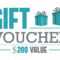 29+ Gift Voucher Designs & Templates – Psd, Ai, Word | Free Regarding Publisher Gift Certificate Template