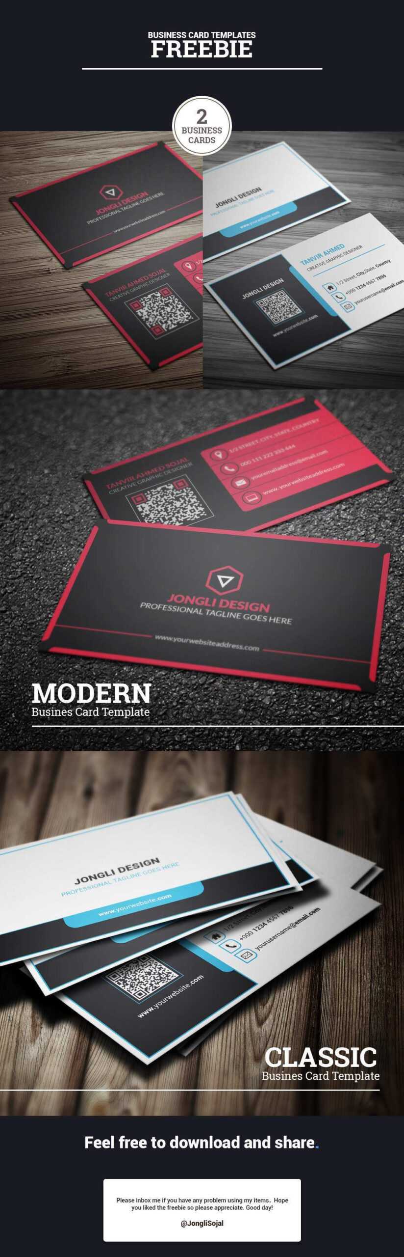 29 Info Gartner Business Card Template 61797 Download 2019 2020 Intended For Gartner Business Cards Template