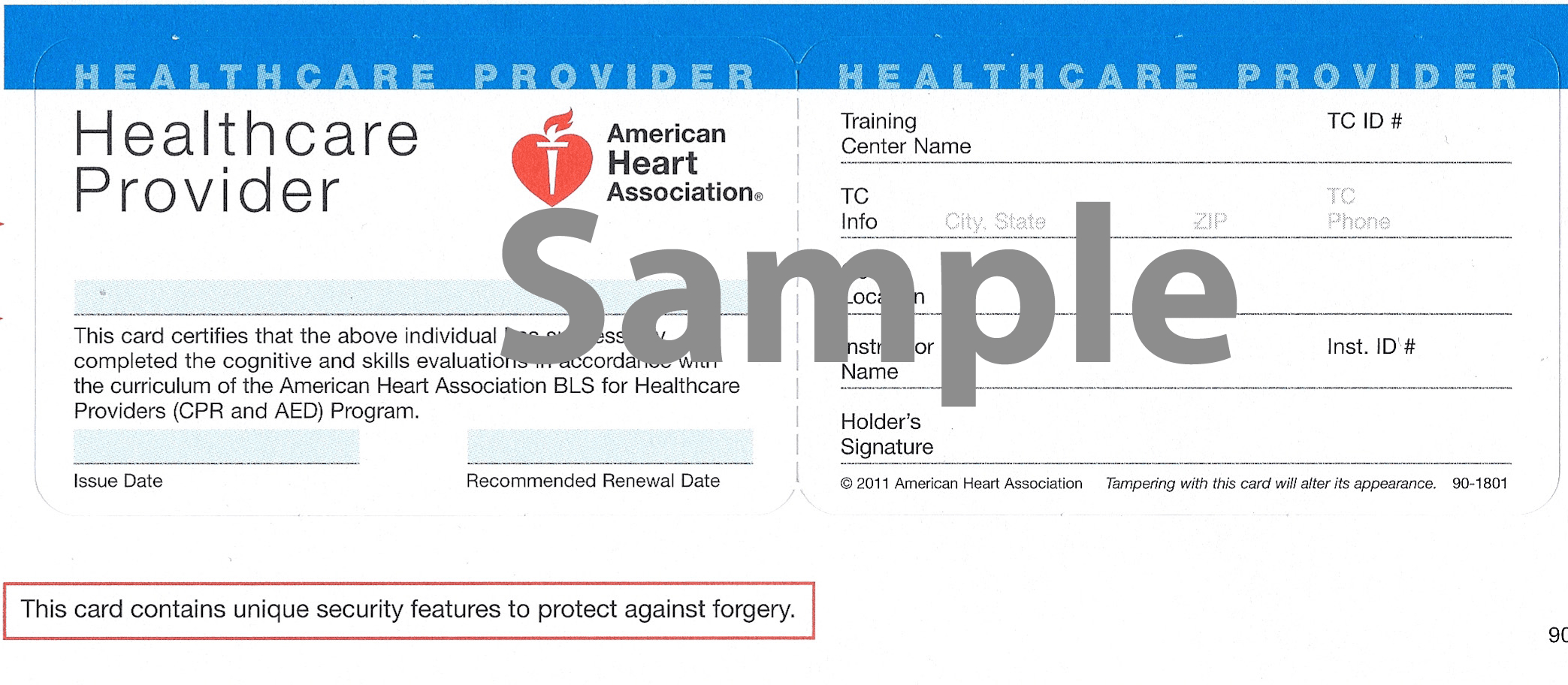 2A161 Cpr Card Template | Wiring Resources Pertaining To Cpr Card Template