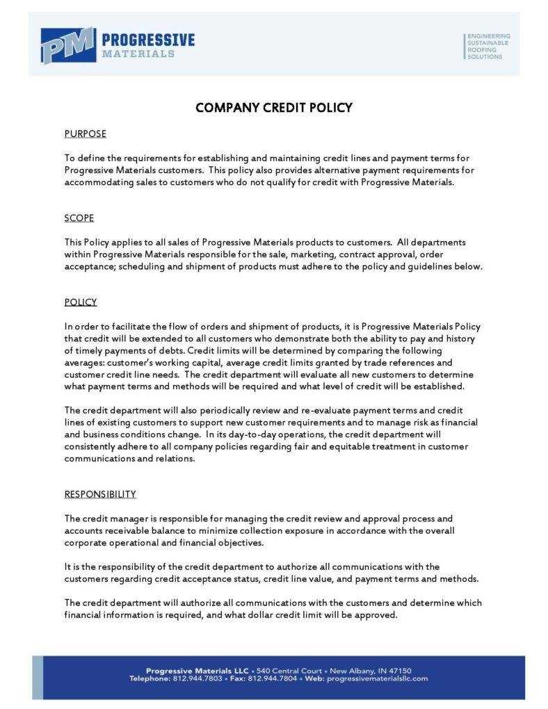 2C3 Corporate Travel Policy Template | Wiring Library Inside Company Credit Card Policy Template