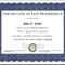 2F4C8C Life Membership Certificate Template | Wiring Library With New Member Certificate Template