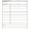 3 X 5 Notecard Template – Calep.midnightpig.co For 3 X 5 Index Card Template