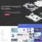 30 Best Pitch Deck Templates: For Business Plan Powerpoint Throughout Powerpoint Pitch Book Template