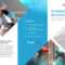 33 Free Brochure Templates (Word + Pdf) ᐅ Templatelab Intended For Engineering Brochure Templates Free Download