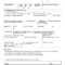37 Blank Death Certificate Templates [100% Free] ᐅ Templatelab Regarding Death Certificate Translation Template