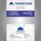 37 Creative Business Card Templates At Staples Photo For Within Staples Business Card Template