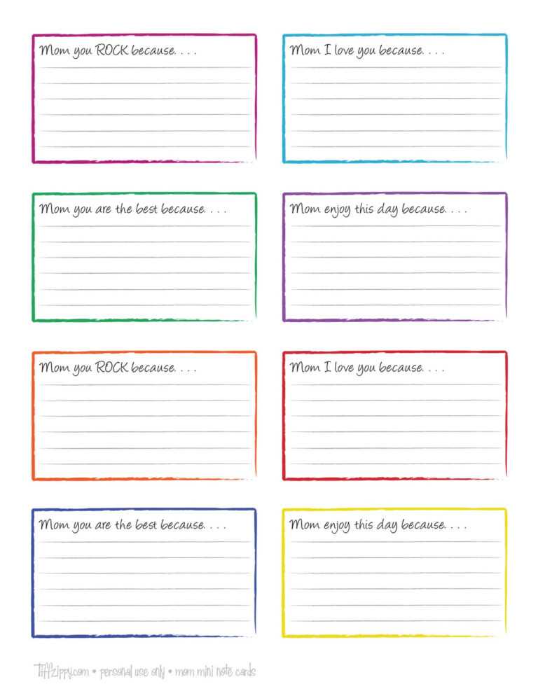 3x5-flash-card-template-calep-midnightpig-co-for-word-cue-card