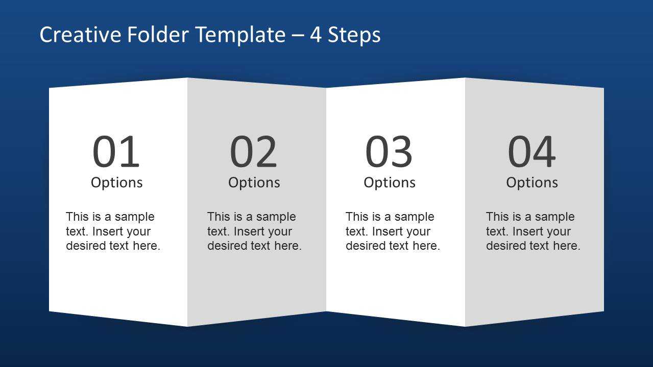 4 Fold Brochure Template – Great Professional Templates For 4 Fold Brochure Template