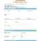 41 Credit Card Authorization Forms Templates {Ready To Use} In Credit Card Payment Plan Template