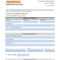41 Credit Card Authorization Forms Templates {Ready To Use} Intended For Credit Card Bill Template