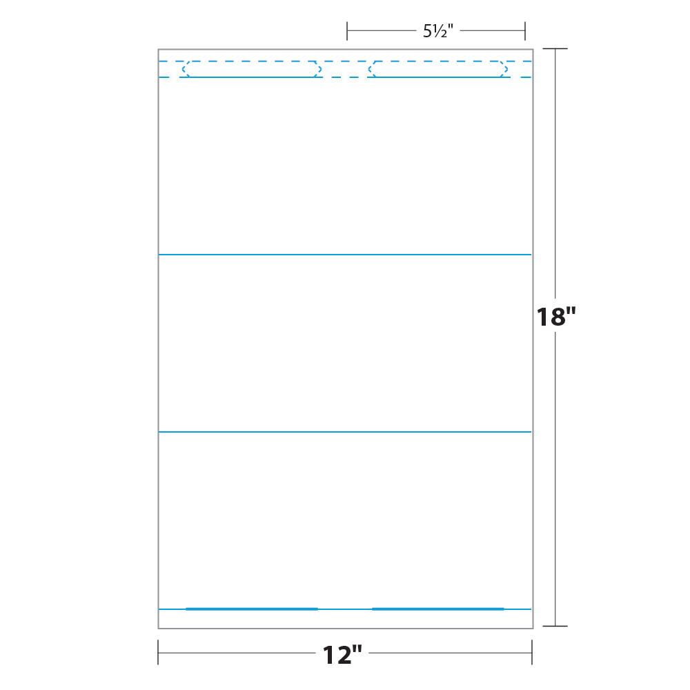 42 Inspirational Table Tent Template Publisher Regarding Tri Fold Tent Card Template