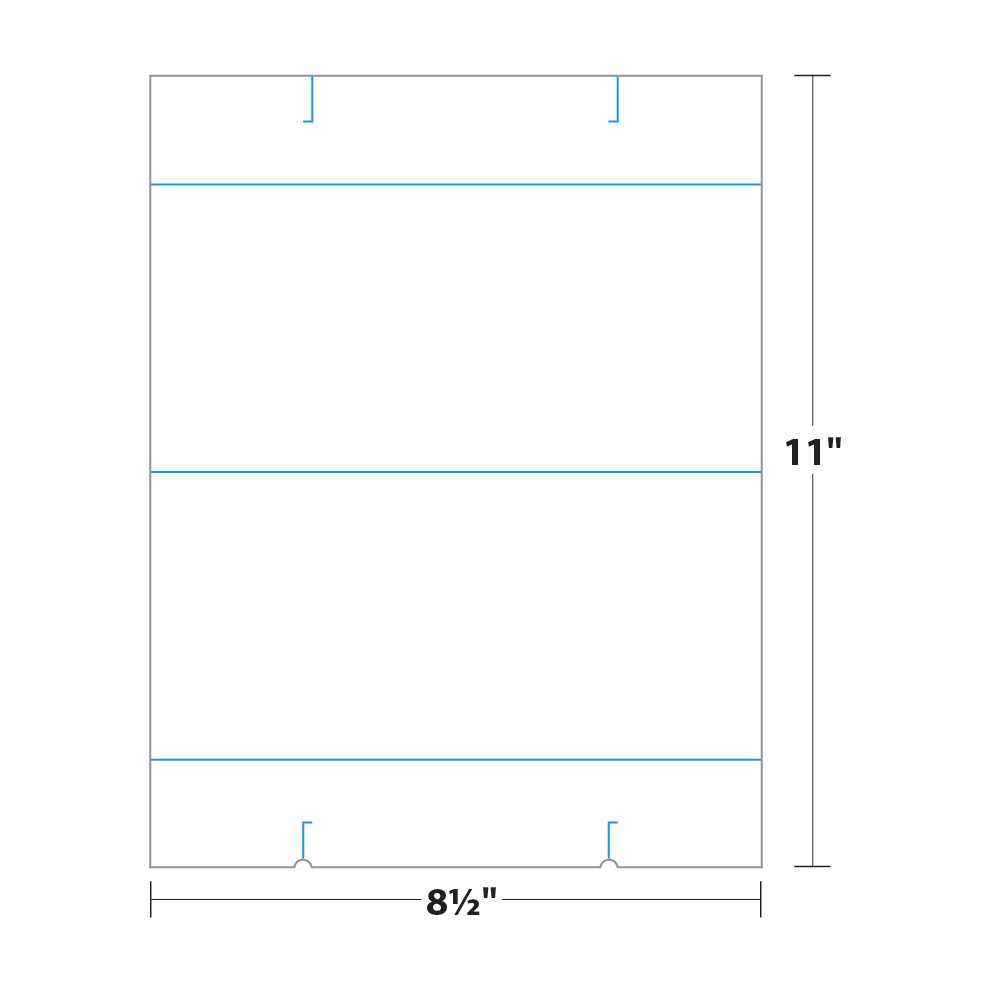 43 Customize Our Free Free Tent Card Template For Word Now With Free Tent Card Template Downloads