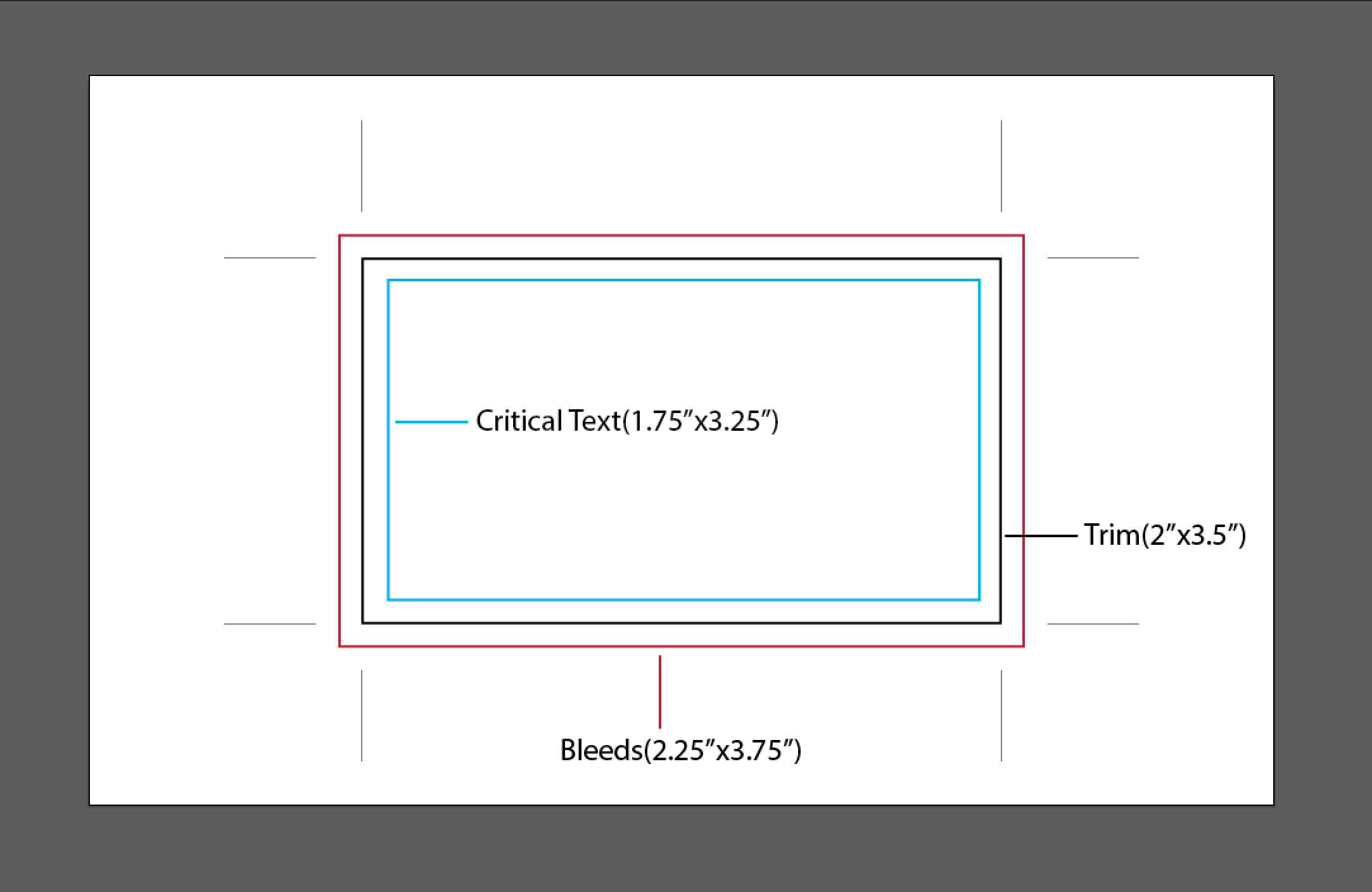 48 Format Name Card Size Template Psd Formatingname Card Pertaining To Place Card Size Template