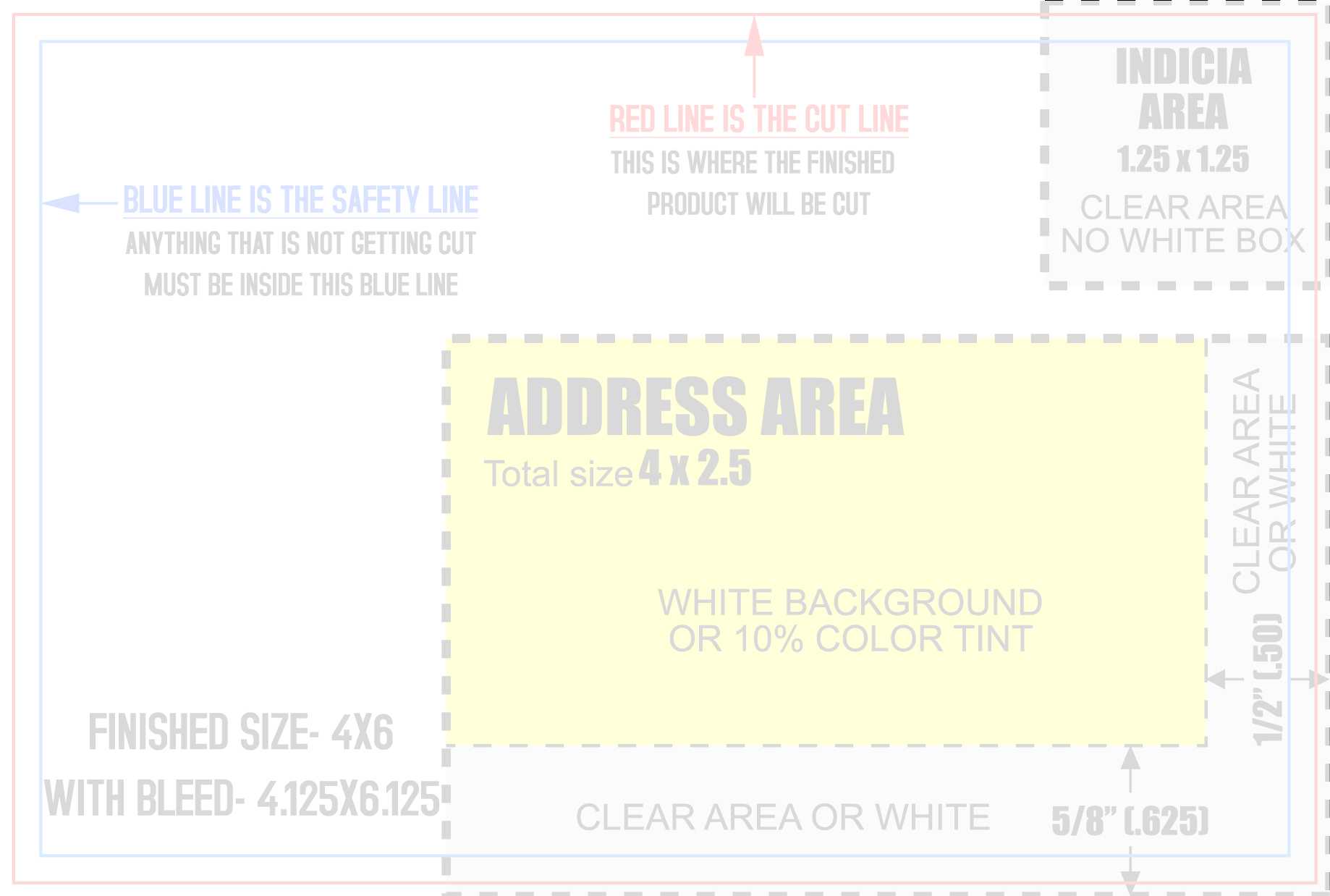 4X6 Card Template. 4X6 Index Card Template. Cheap Postcards Throughout 4X6 Note Card Template Word