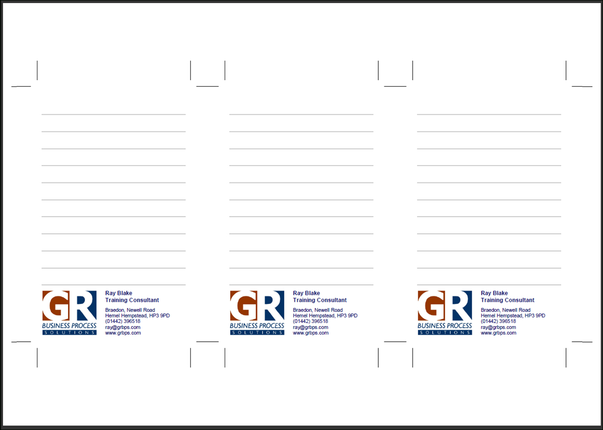 4X6 Note Card Template Word ] – Notecard Photoshop Templates Throughout 4X6 Note Card Template Word