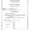 51Dac50 Certificate Of Baptism Template | Wiring Resources Within Roman Catholic Baptism Certificate Template
