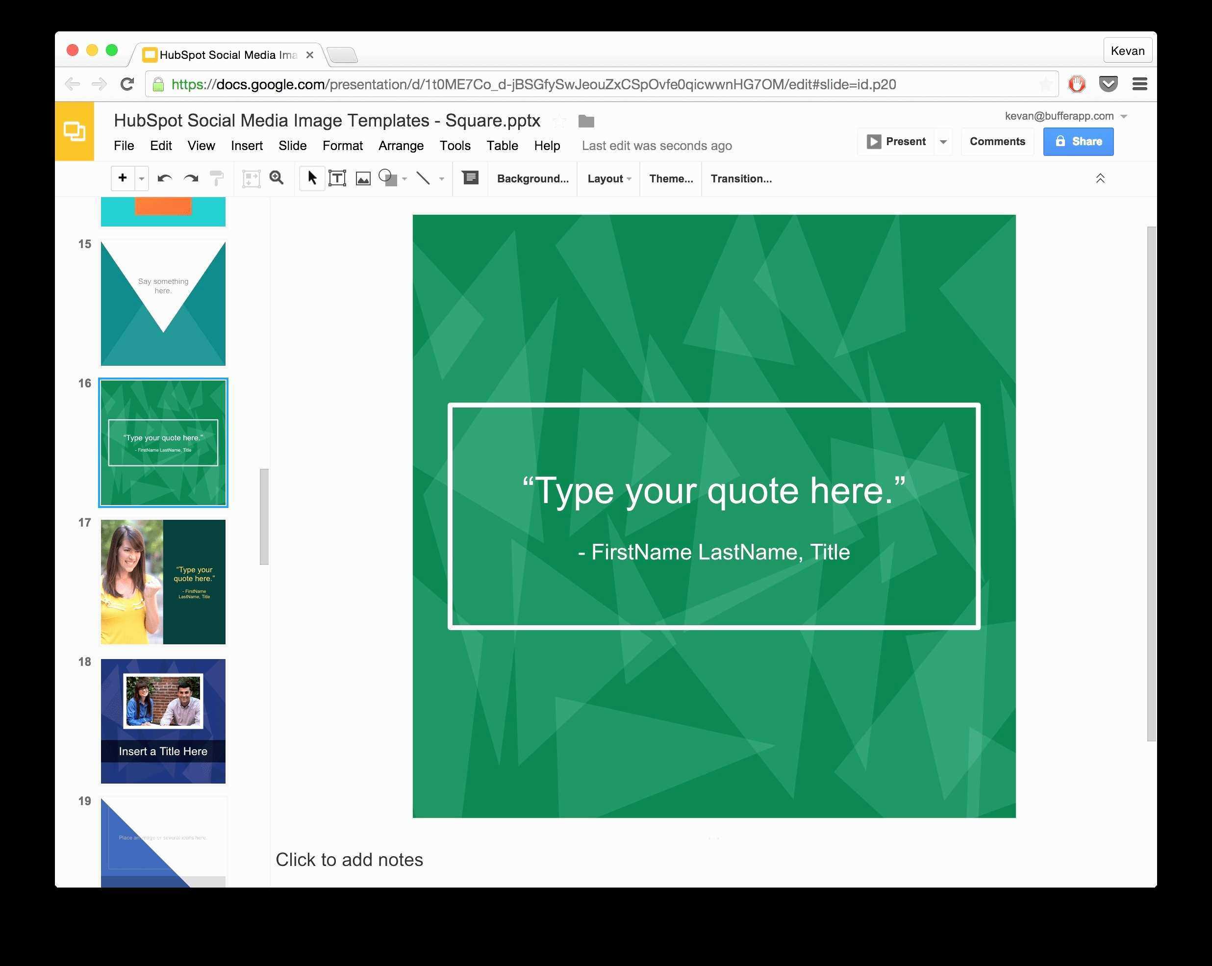 62 Creative Id Card Template Google Docs For Free With Id Regarding Google Docs Note Card Template