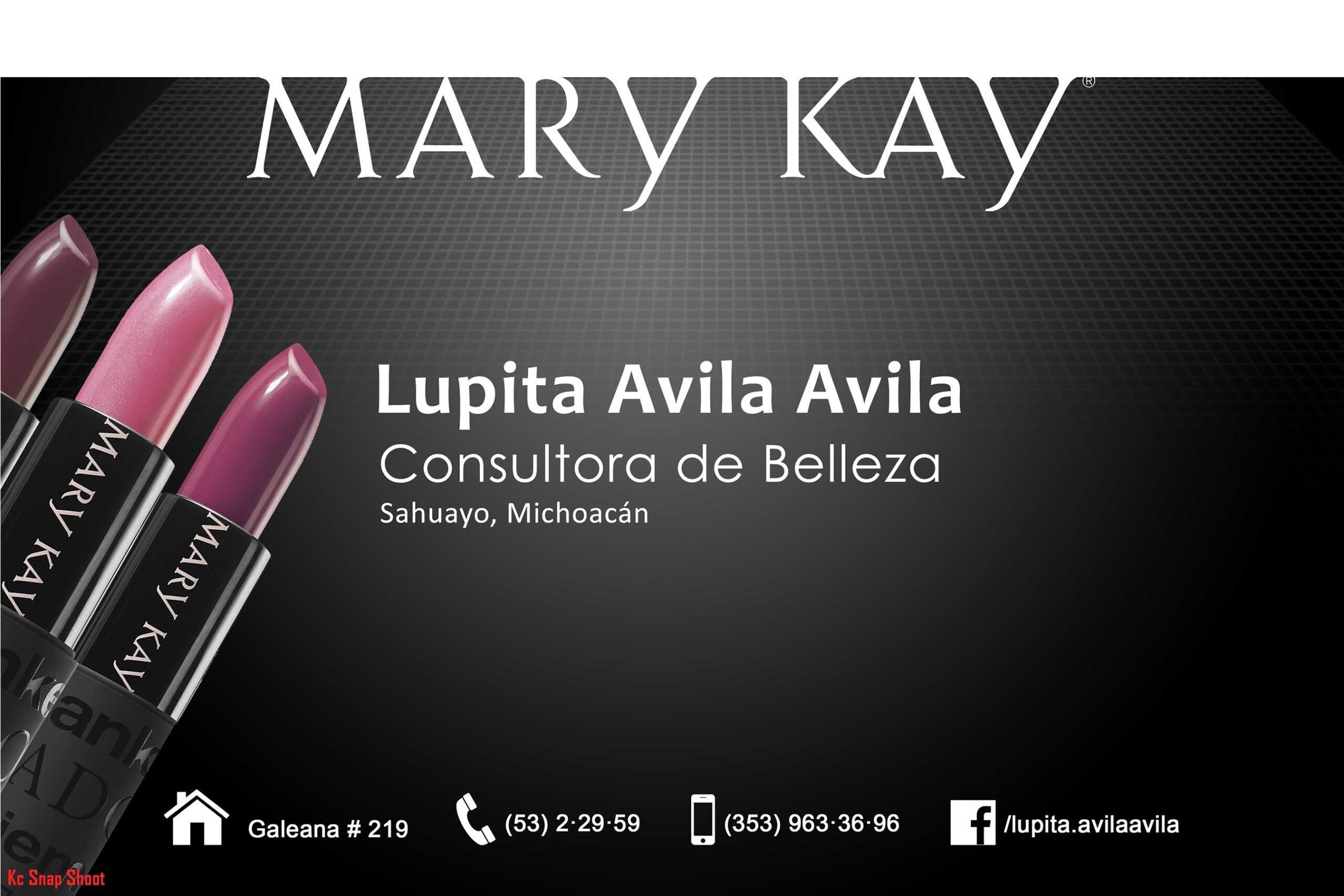 69+ Mary Kay Wallpapers On Wallpaperplay With Regard To Mary Kay Business Cards Templates Free