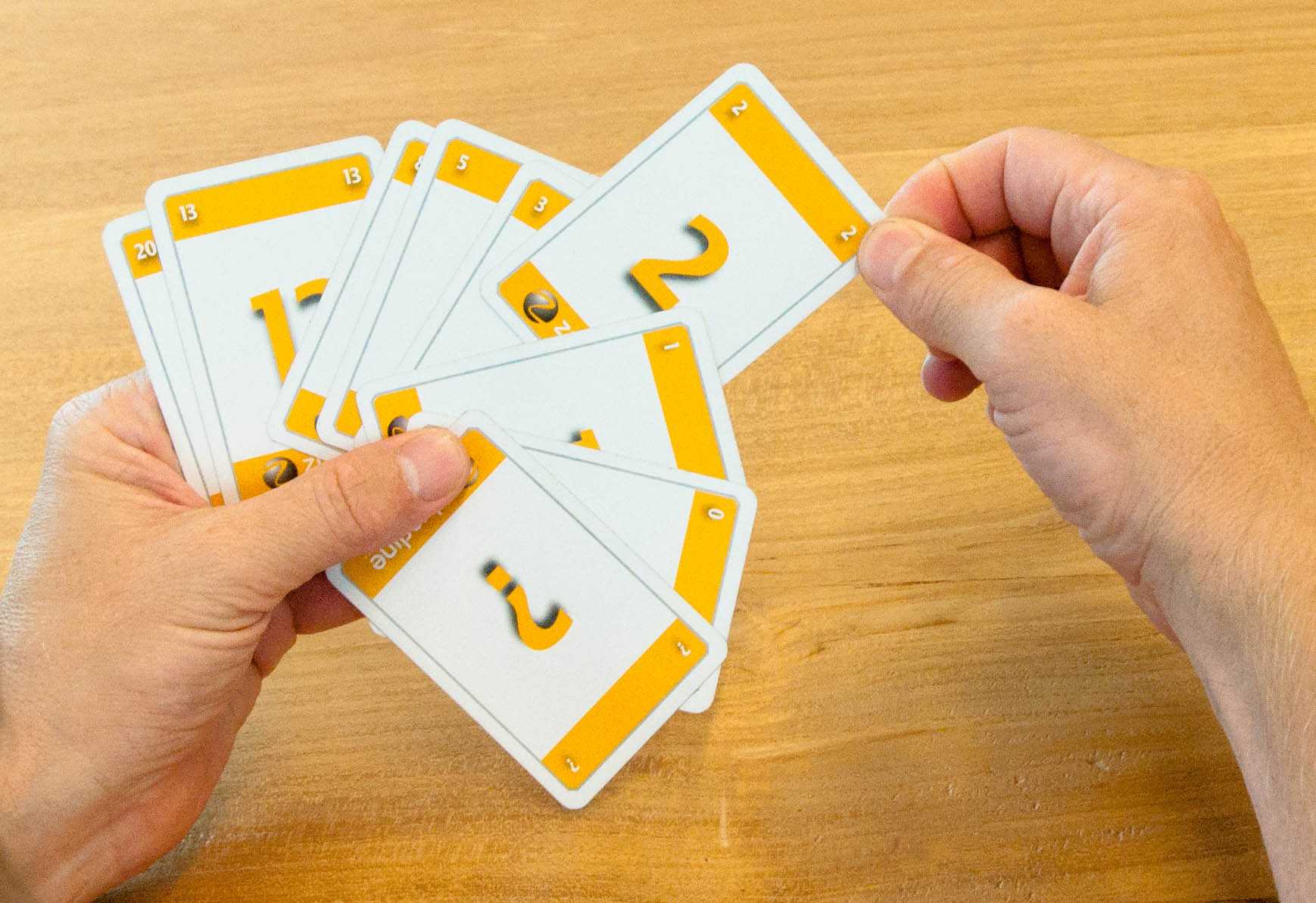 7 Agile Estimation Techniques – Beyond Planning Poker – Amis With Planning Poker Cards Template