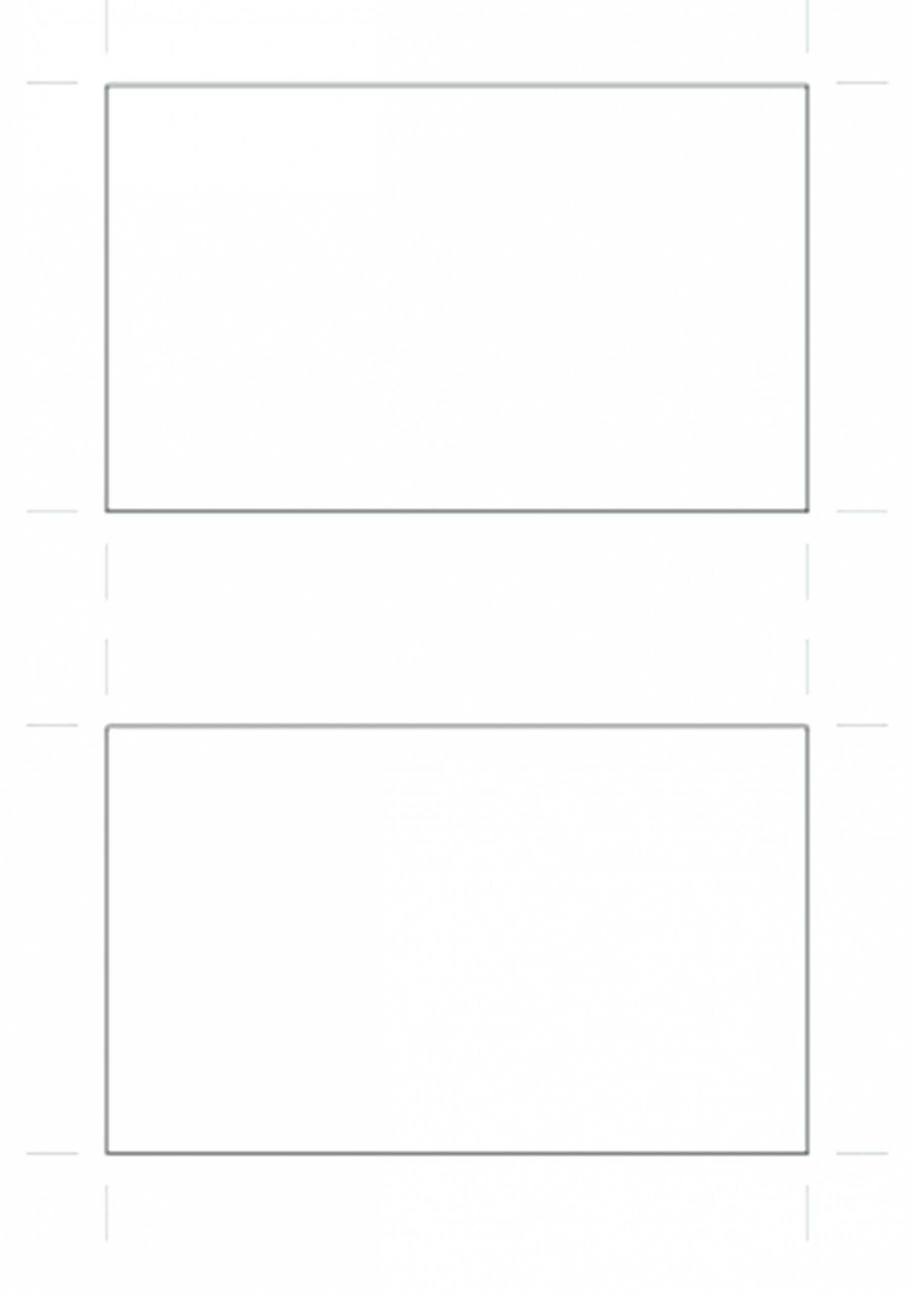 71 Printable Business Card Template Microsoft Word 2013 With With Regard To Word 2013 Business Card Template