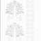 72 Free Printable Pop Up Card Templates Tree For Freepop Throughout Pop Up Tree Card Template