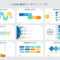 74 Steps And Process Infographic Templates – Powerpoint In What Is A Template In Powerpoint