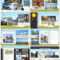 747Aca Powerpoint Photo Album Templates | Wiring Resources 2020 With Regard To Powerpoint Photo Album Template