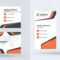 75 Visiting Business Card Template Landscape Now With Within Landscaping Business Card Template