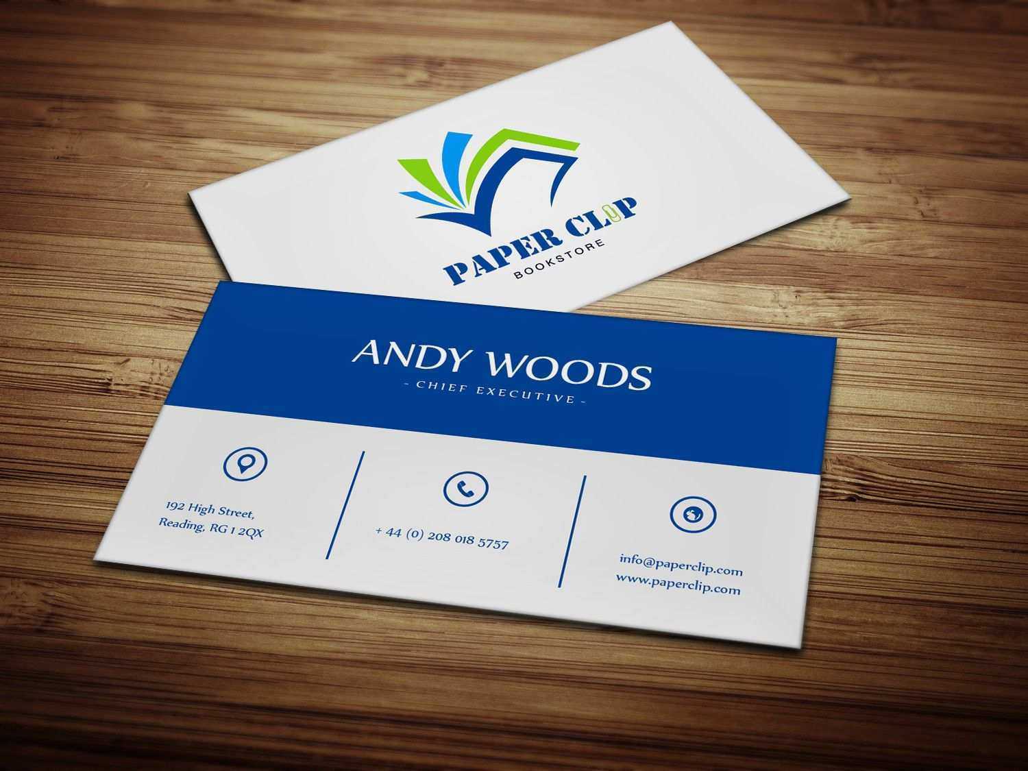 77 Printable Business Card Templates Staples Layouts For Intended For Staples Business Card Template