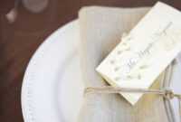 8 Free Wedding Place Card Templates pertaining to Place Card Setting Template