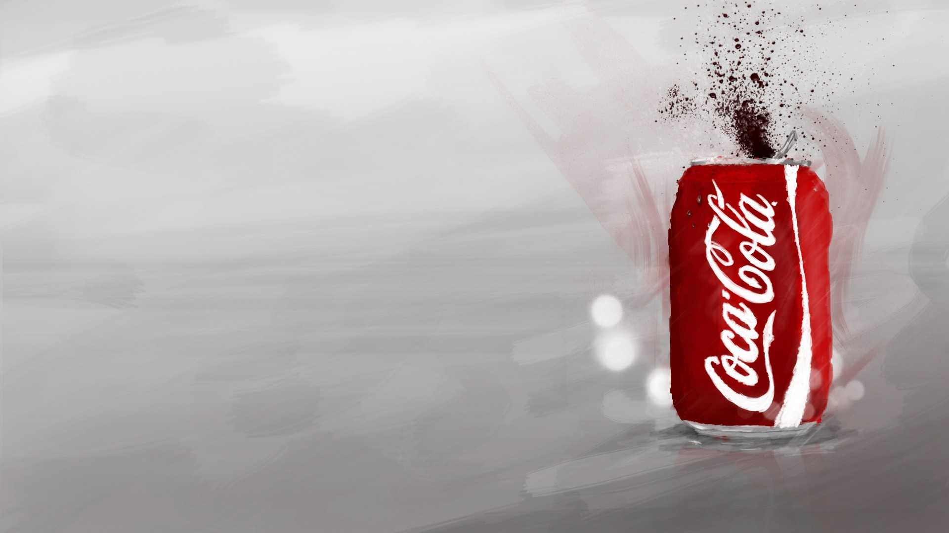 8090988 Coca Cola Powerpoint Template | Wiring Resources For Coca Cola Powerpoint Template
