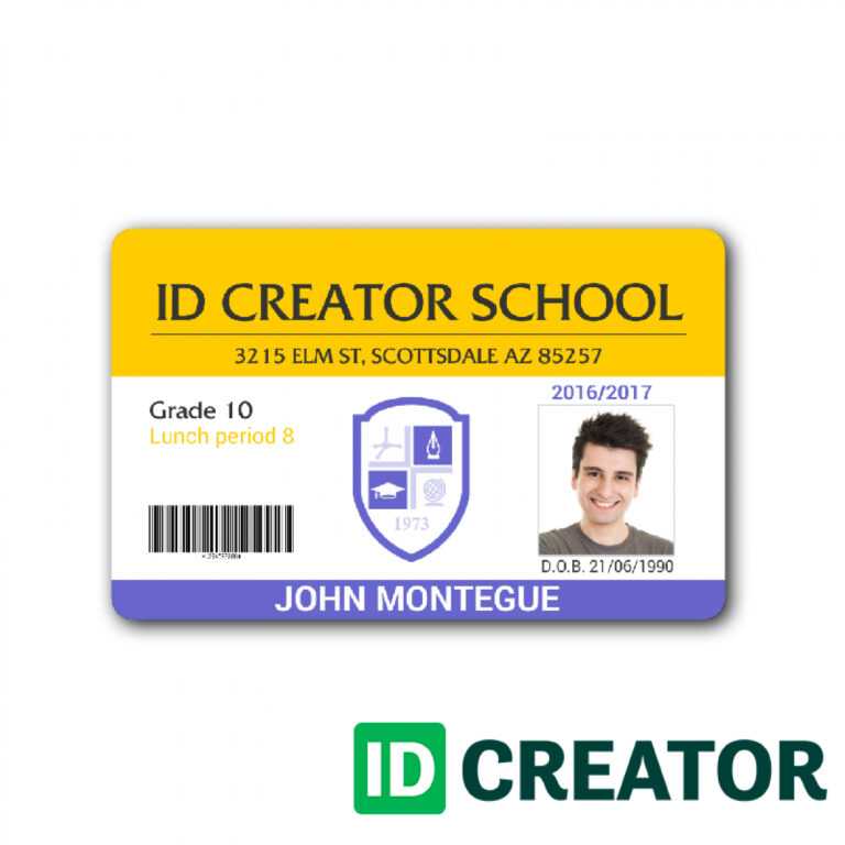 Texas Driver License Psd Template Throughout Texas Id Card Template Texas Driver License Psd Template Throughout Texas Id Card Template