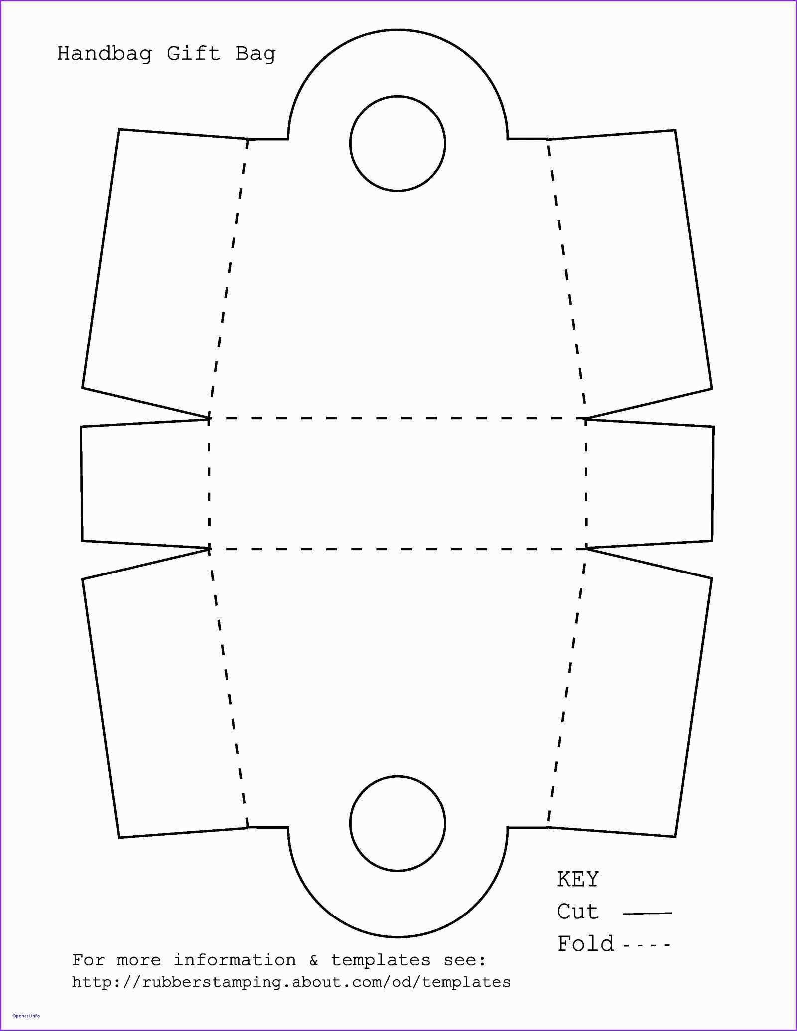 81 Free Microsoft Word Place Card Template 6 Per Page Maker Throughout Place Card Template Free 6 Per Page