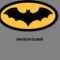 9 Awesome Batman Birthday Invitations | Kittybabylove With Batman Birthday Card Template